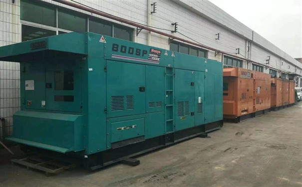 上林上海建工一建大波纹箱定制案例