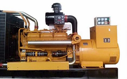 上林发电机出租 上林发电机出租