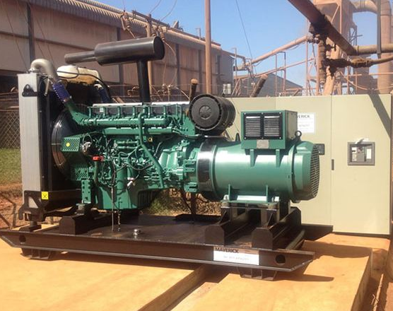 上林发电机出租 上林发电机出租