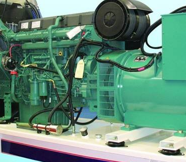 上林发电机出租 上林发电机出租